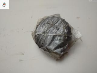 Крышка бачка тормозной жидкости Mercedes-Benz Vito-1 W638 1998, 2.3 л., бензин, МКПП, жёлтый, микроавтобус