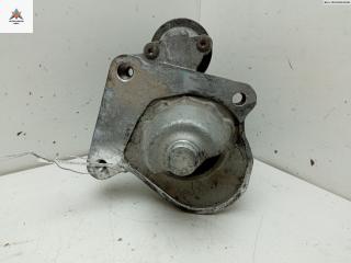 стартер Volvo S40 2 поколение 2006, 1.6 л., дизель, 30667739