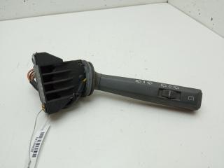 переключатель дворников Volvo 850 1996, 2.5 л., дизель, АКПП, чёрный, универсал, 9128367