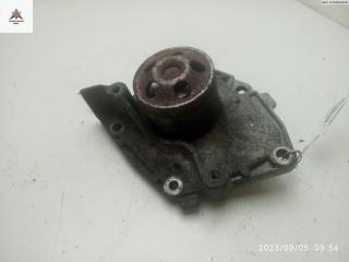 насос антифриза дополнительный Opel Vivaro A 2004, 1.9 л., дизель, МКПП, белый, микроавтобус