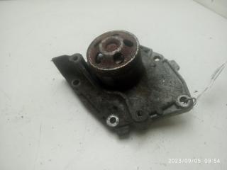 насос антифриза дополнительный Opel Vivaro A 2004, 1.9 л., дизель, МКПП, белый, микроавтобус