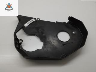 защита (кожух) ремня ГРМ Audi A6 4B/C5 1997, 2.4 л., бензин, АКПП, серый, седан, 078109145T