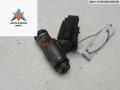 форсунка Volkswagen Golf 4 поколение 1998, 1.4 л., бензин, МКПП, белый, хетчбэк 5 дв., 036031C - фото №2