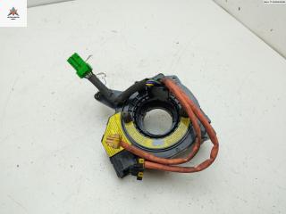 шлейф руля Volvo S40 2 поколение [рестайлинг] 2008, универсал