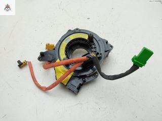 шлейф руля Volvo S40 2 поколение [рестайлинг] 2009, универсал, 09JUL2410A365C0755