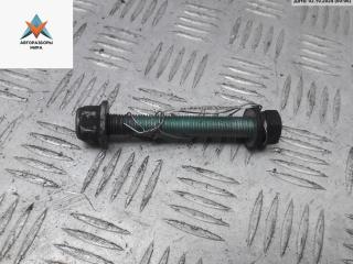 Болт крепления Volkswagen Passat B5 [рестайлинг] 2002, 1.9 л., дизель, МКПП, чёрный, универсал
