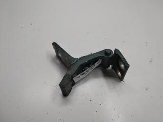 петля двери Audi 80 8C/B4 1992, зелёный, седан