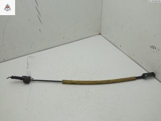 трос двери Volvo V70 2 поколение 2001, 2.4 л., бензин, АКПП, серый, универсал, 9485042