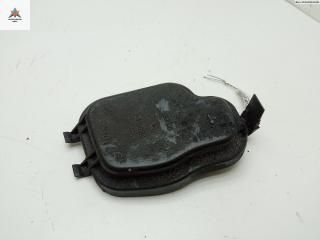 Крышка (заглушка) задняя фары Volvo 850 1 поколение [рестайлинг] 1996, 2.5 л., дизель, АКПП, чёрный, универсал, 147872