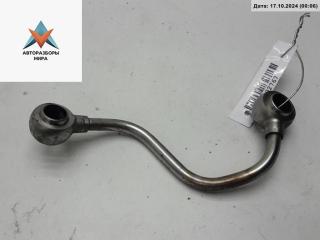 трубка ТНВД Volkswagen Passat B6 2005, 2.0 л., бензин, МКПП, серый, универсал