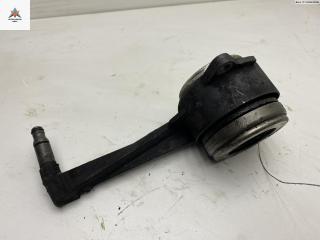 цилиндр сцепления рабочий Audi A3 8P/8PA [рестайлинг] 2005, 2.0 л., дизель, МКПП, серый, хетчбэк 5 дв.