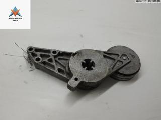 механизм натяжения ремня, цепи Audi A4 B5 1996, 1.8 л., бензин, АКПП, серый, седан, 950442