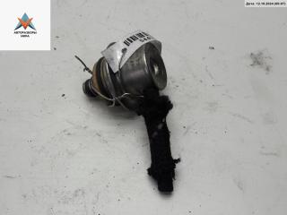 регулятор давления топлива Volkswagen Golf 3 поколение 1996, 1.6 л., бензин, МКПП, чёрный, хетчбэк 5 дв., 036133635