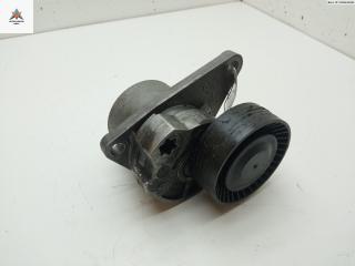 механизм натяжения ремня, цепи Volvo V70 2 поколение [рестайлинг] 2006, 2.4 л., бензин, АКПП, серый, универсал, 31251250