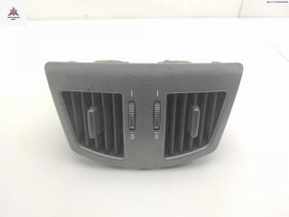 дефлектор обдува салона BMW 7 серия E65/E66/E67 2002, 4.4 л., бензин, АКПП, чёрный, седан, 7002395