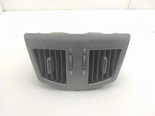 дефлектор обдува салона BMW 7 E65/E66 2002, 4.4 л., бензин, АКПП, чёрный, седан, 7002395