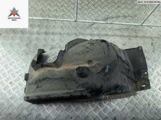 Подкрылок передний правый BMW 1 серия E81/E82/E87/E88 2005, 2.0 л., дизель, хетчбэк 5 дв., 7059371