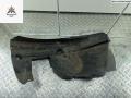 Подкрылок передний правый BMW 1 серия E81/E82/E87/E88 2005, 2.0 л., дизель, хетчбэк 5 дв., 7059371 - фото №2