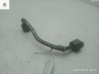 трубка ТНВД Citroen Jumper 1 поколение [рестайлинг] 2003, 2.2 л., дизель, МКПП, серый, микроавтобус