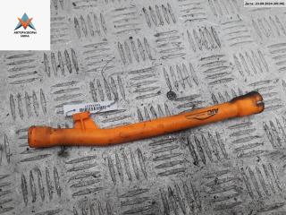 прочая запчасть Volkswagen Bora 1 поколение 1998, 1.6 л., бензин, МКПП, синий, седан