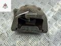подушка крепления двигателя Volkswagen Golf 4 поколение 1999, 2.0 л., бензин, МКПП, серый, хетчбэк 3 дв. - фото №2