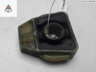 кронштейн радиатора SEAT Ibiza 3 поколение 2003, 1.4 л., бензин, МКПП, чёрный, хетчбэк 3 дв., 6Q0121367