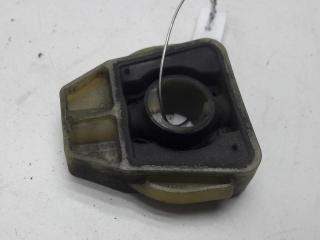 кронштейн радиатора SEAT Ibiza 2003, 1.4 л., бензин, МКПП, чёрный, хетчбэк 3 дв., 6Q0121367