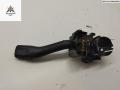 переключатель поворотов Audi A3 8L 1998, 1.9 л., дизель, МКПП, чёрный, хетчбэк 3 дв., 8L0953513G - фото №2