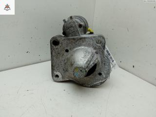 стартер Volvo S40 2 поколение [рестайлинг] 2009, 31296302