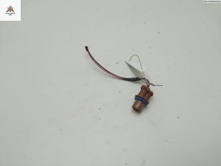 Патрон лампы указателя поворота Fiat Punto 2 поколение [рестайлинг] 2004, 1.2 л., бензин, МКПП, красный, хетчбэк 3 дв.