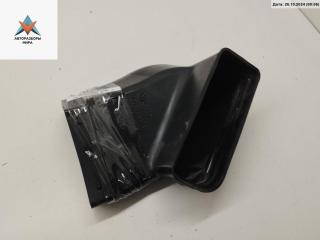 воздуховод Audi A4 B5 1996, 2.6 л., бензин, АКПП, зелёный, универсал, 8D0129617B