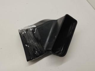 воздуховод Audi A4 B5 1996, 2.6 л., бензин, АКПП, зелёный, универсал, 8D0129617B