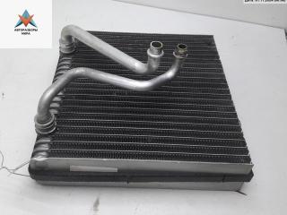 осушитель кондиционера Volkswagen Jetta 5 поколение 2005, 2.5 л., бензин, АКПП, синий, седан