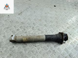 амортизатор задний левый BMW 5 серия E39 1999, 2.5 л., бензин, МКПП, серый, универсал, 1094052