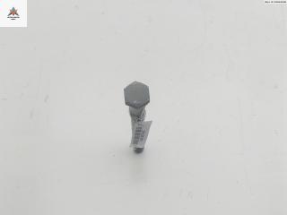 Болт крепления BMW 5 серия E39 1996, 2.0 л., бензин, МКПП, серый, седан