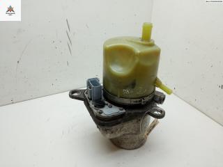 Электроусилитель руля Volvo S40 2 поколение 2006, 1.8 л., бензин, МКПП, серый, универсал, 30776168