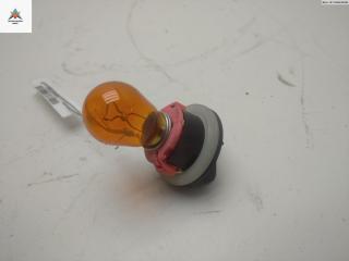 Поворотник (указатель поворота) левый Citroen Jumper 2 поколение 2007, 2.2 л., дизель, МКПП, серый, микроавтобус, 113461105NC2