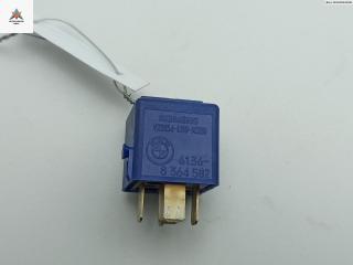 реле (прочие) BMW 3 серия E36 [рестайлинг] 1997, 1.6 л., бензин, МКПП, серый, универсал, 8364582