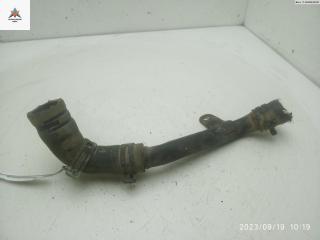 патрубок (трубопровод, шланг) Ford Transit 6 поколение 2003, 2.0 л., дизель, МКПП, белый, микроавтобус, 1C1Q9Y438AB