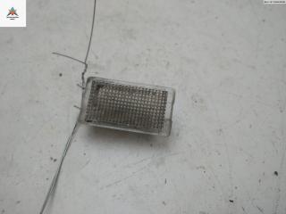 фонарь салона (плафон) Mercedes-Benz Sprinter 2 поколение (W906) 2013, 2.2 л., дизель, АКПП, белый, микроавтобус