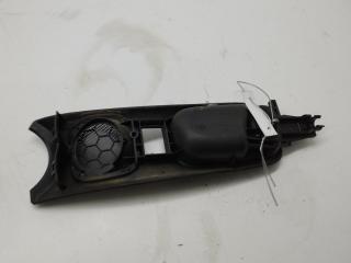 ручка внутренняя передняя левая Audi A4 B5 1996, 1.9 л., дизель, МКПП, чёрный, универсал, 8D1837019