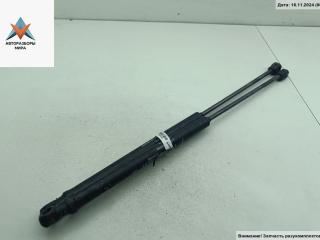 амортизатор капота Fiat Stilo 1 поколение 2003, универсал, 46784590