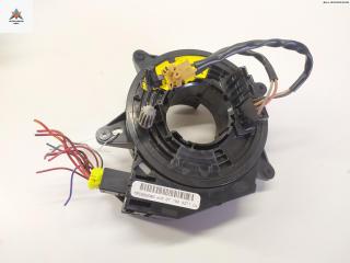 шлейф руля Land Rover Range Rover Sport 1 поколение 2007, внедорожник 5 дв., YRC500080