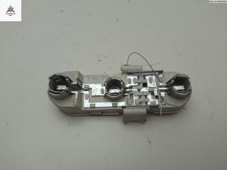 Плата фонаря заднего правого Volvo S40 1 поколение [рестайлинг] 1999, 1.8 л., бензин, АКПП, серый, универсал, 29262001