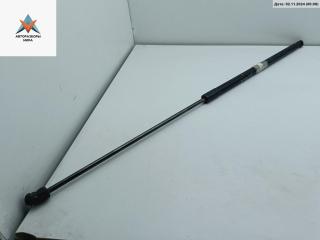 амортизатор капота Volkswagen Golf 5 поколение 2005, хетчбэк 3 дв.