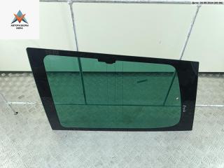 стекло (иные) Lancia Phedra 1 поколение 2005, 2.2 л., дизель, МКПП, серый, минивэн