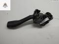 переключатель поворотов Audi A6 4B/C5 [рестайлинг] 2002, 2.5 л., дизель, АКПП, серый, универсал, 8L0953513G - фото №2