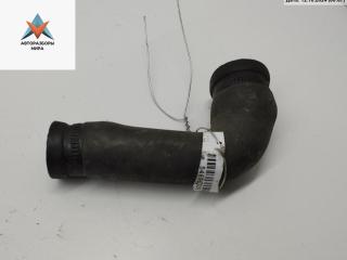 патрубок (трубопровод, шланг) Audi A4 B5 1997, 1.9 л., дизель, МКПП, серый, универсал, 048121063C