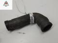 патрубок (трубопровод, шланг) Audi A4 B5 1997, 1.9 л., дизель, МКПП, серый, универсал, 048121063C - фото №2