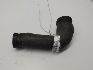 патрубок (трубопровод, шланг) Audi A4 B5 1997, 1.9 л., дизель, МКПП, серый, универсал, 048121063C